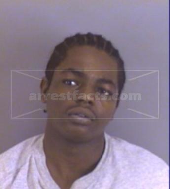 Christopher Ryan Steward