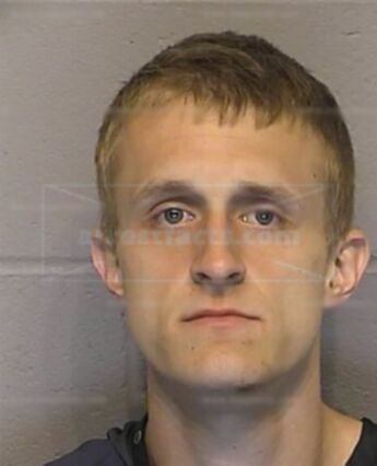 James Brandon Guhl