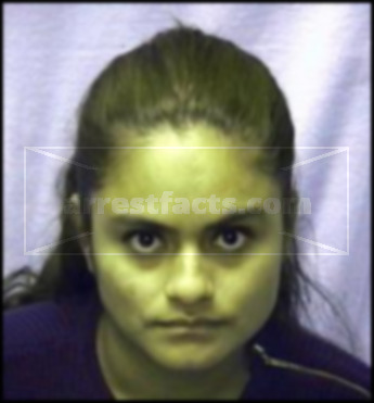 Ingrid Lorena Carballo