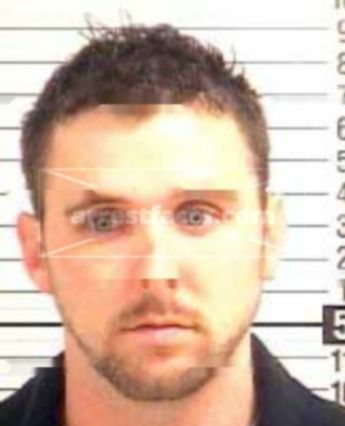 Glen Rudolph Lemieux