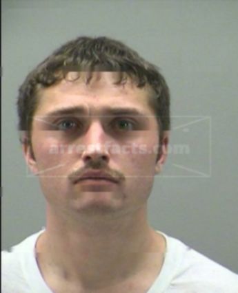 James Allen Sipe