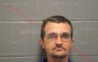 Anthony B Cambron