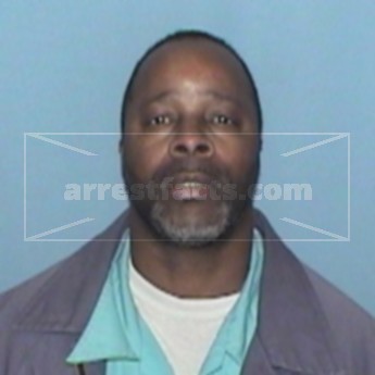 Darnell Fields