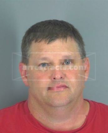 Jeffrey Lamond Calvert
