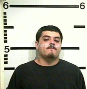 Jose Angel Hernandez