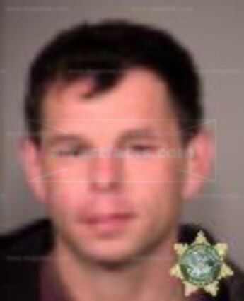Michael Jason Kemp
