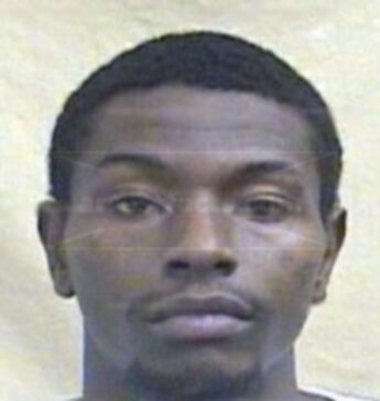 Antwan R Daye
