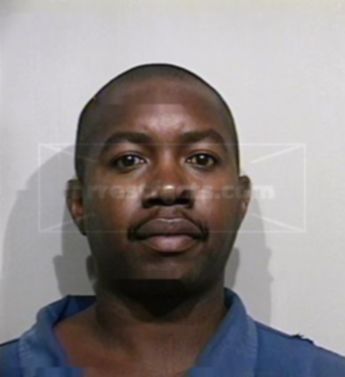 Christopher Leverette Simmons