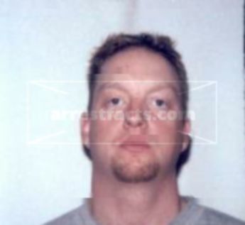 Ryan Clayton Davis