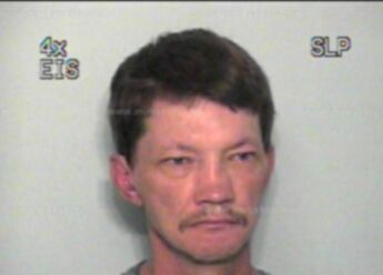 Willie Edward Howell