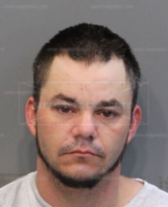 Kacee William Callahan