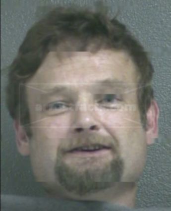 Robert Eugene Boyce