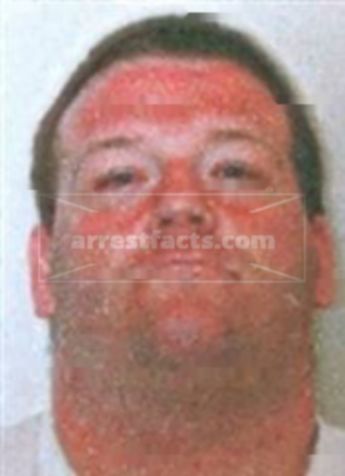 Derrick Marshall Stierwalt