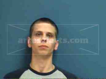 Jonathon Donald Nesenson