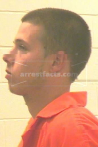 Kevin Michael Westmoreland