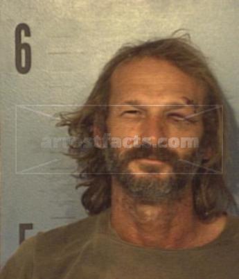 Anthony Ardell Ledbetter