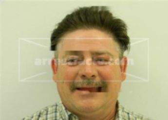 Kenneth Edward Fry