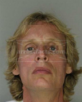 John Dustin Reynolds