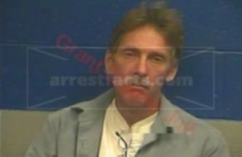 Christian Carter Jones