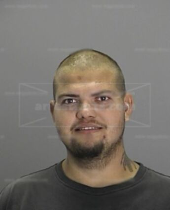 Kenneth Michael Brown
