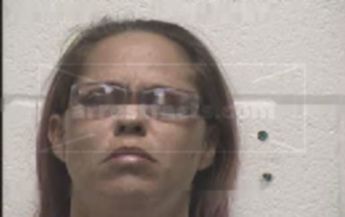 Miranda Kaye Owens