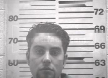 Jared L Churchill