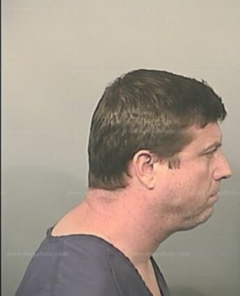 Chris Lamar Williamson