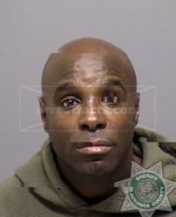Taurian Benjamin Alford
