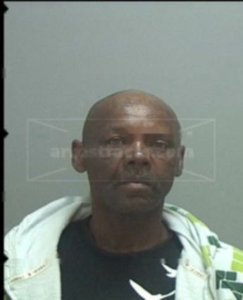Kevin Herbert Johnson