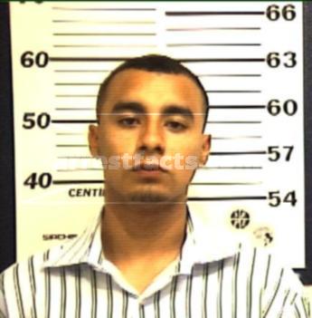 Danny Michele Sanchez