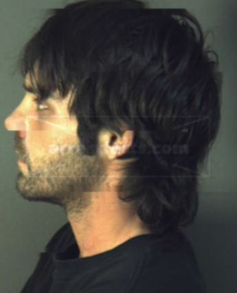 Kenneth Ryan Hester