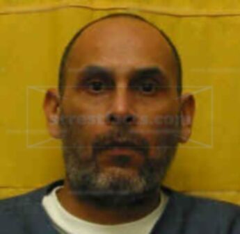 Leroy Acevedo