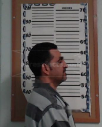 Felipe Hernandez-Hernandez