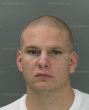 Brock Charles Mcglothlin