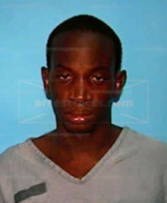Darryl C Sinclair