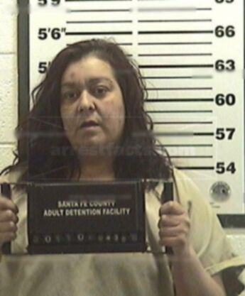 Elaine N Romero