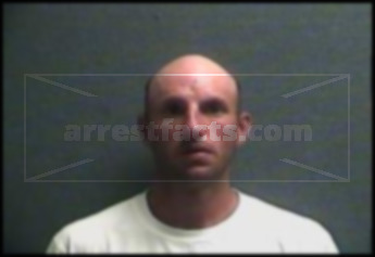 Dustin William Carroll
