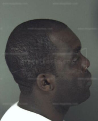 Charles Mccloud Jr