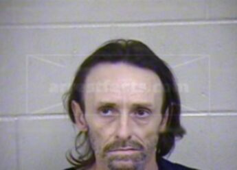 Steve H Wilson