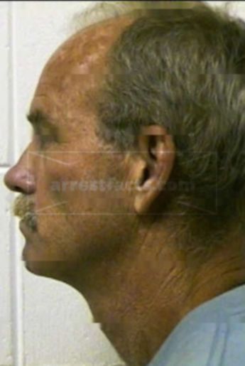 Timothy Shelton Scott