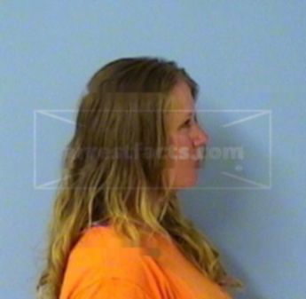 Heather R. Legner