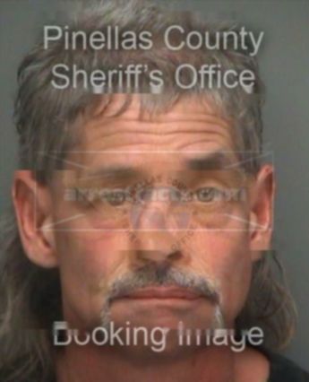 Jeffrey Scott Snyder