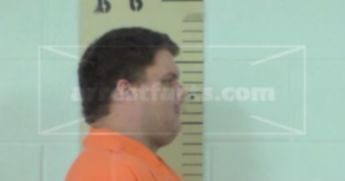 Kenneth Ray Jackson