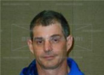 Michael Goff