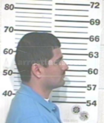 Antonio Alvarez Vasquez