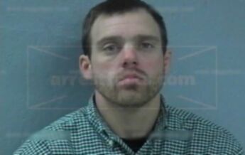 Doniel Russell Erickson