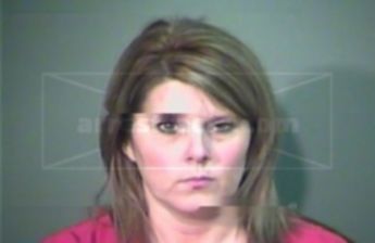 Rhonda Rena Holcomb