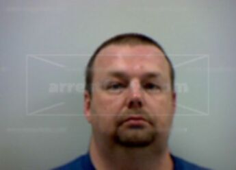 Myron Kip Rose