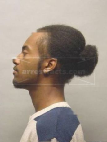 Byron D Broomfield