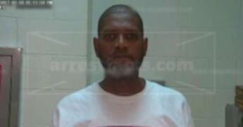 Trotlyn Duvall Smith